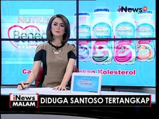 Live by phone : Kapuspen TNI, Mayjen Tatang mengenai kontak tembak di Sulsel - iNews Malam 18/07