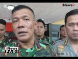 Satuan Operasi Tinombala 2016 akhirnya akhiri petualangan Santoso - iNews Pagi 20/07