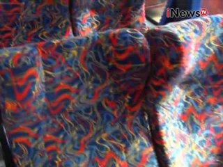 Setelah sepekah lebih di Madinah, jamaah haji Indonesia bergerak ke Mekah - iNews Malam 17/08