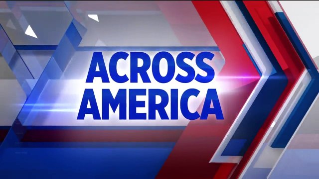 Baby Survives 9 Hours Buried in Montana Woods