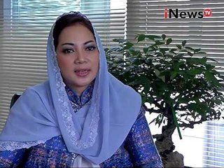 Kisruh Intenal PP - iNews Petang 22/07