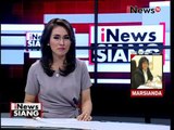 Live by phone : terkait tenggelamnya kapal yang ditumpangi warga Indonesia - iNews Siang 25/07