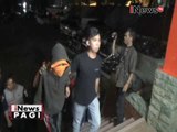 Polisi tangkap pelaku curanmor di Riau, 6 motor diamankan dari para pelaku - iNews Pagi 25/07