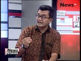 Dialog 03 : Jessica Pembunuh Mirna - iNews Petang 21/07