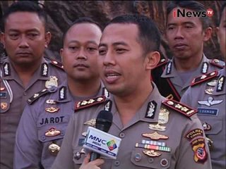 Live Report : Noor Shafia, waspada BPJS palsu - iNews Petang 26/07