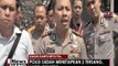 Setelah menahan pelaku BPJS palsu, Polisi kembali periksa Kades Kertajaya - iNews Siang 29/07