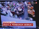 Sidang lanjutan Jessica, menghadirkan saksi ahli forensik 14 - iNews Breaking News 03/08