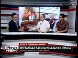 Dialog 02 : Jessica pembunuh Mirna ? - iNews Petang 02/08