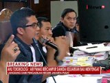 Sidang lanjutan Jessica, menghadirkan saksi ahli forensik 32 - iNews Breaking News 03/08