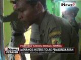 Ratusan warung remang - remang di Serdang Bedagai, Sumut dibongkar petugas - iNews Petang 09/08
