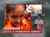 Sidang lanjutan Jessica, menghadirkan saksi ahli digital forensik 04 - iNews Breaking News 10/08