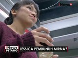 Dialog 02 : Jessica Pembunuh Mirna ? - iNews Petang 09/08
