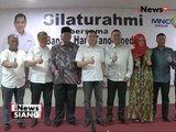 HT kunjungi sekolah gratis 