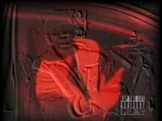 MySpace.com - GIGS (SN1 CEO) - UK - Rap  - www.myspace.com_t