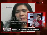 Dialog 02 : pengamat perilaku & psikologi forensik terkait sidang Jessica - iNews Petang 11/08