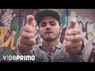 AlvaroDiaz - La Cancion de Mia [Official VIdeo]