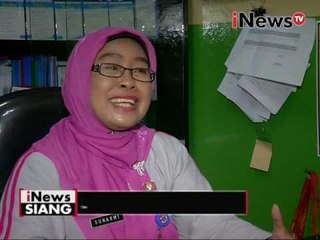 Rencana Full Day School menuai Pro dan Kontra - iNews Siang 12/08