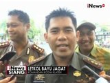 Upacara memperingati kemerdekaan Indonesia juga digelar didasar laut - iNews Siang 17/08