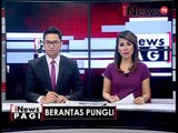 Berantas pungli, Uang puluhan juta rupiah diamankan petugas - iNews Pagi 18/10