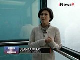 Jelajah Australia, Menikmati senja dari gedung tertinggi di Australia - iNews Malam 18/08