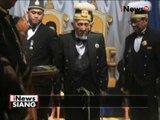Kemeriahan EIFAF 2016 di Kutai Kartanegara Kaltim - iNews Siang 22/08