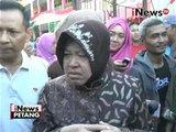 Suhu Politik jelang Pilgub DKI memanas - iNews Petang 19/08