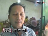 ASPRI di Jombang tolak kenaikan harga rokok - iNews Pagi 23/08