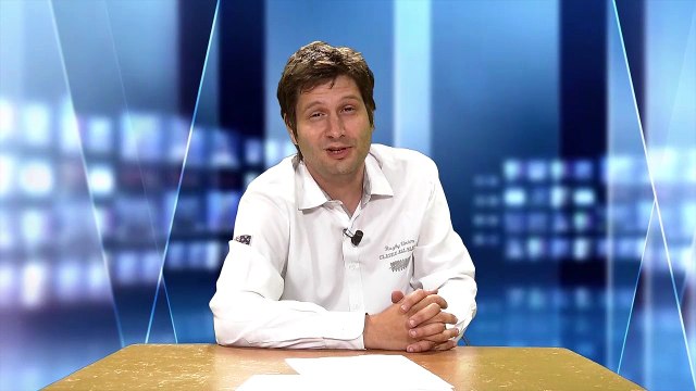 Tous avec les bleus comme Estelle Lemaire, miss Alpes du sud 2018