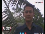 Live Report : Sigit Pamungkas, Kebakaran lahan - iNews Malam 22/08