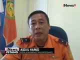 Seluruh korban kapal terbalik di Tanjung Pinang berhasil ditemukan - iNews Petang 23/08