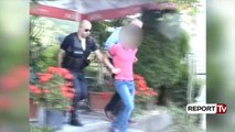 Operacion ndërkombëtar/ Shkatërrohet banda shqiptare që vidhte banesat në Gjermani e Francë