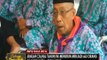 3 Calon jamaah haji asal Bojonegoro dipastikan gagal berangkat ke tanah suci - iNews Pagi 26/08