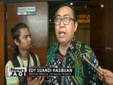 Perseteruan pihak Yayasan dan Rektorat masih belum berakhir - iNews Pagi 26/08