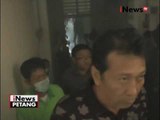 Diduga korsleting listrik, Rumah sakit di Makassar terbakar - iNews Petang 30/08