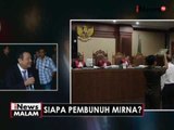 Otto Hasibuan : proses autopsi Mirna harusnya dilakukan - iNews Malam 31/08