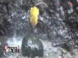 Pesona air terjun Lereng gunung Muria di Pati, Jateng - iNews Pagi 06/09