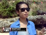 Indahnya Pantai Butuh Gunung Kidul Yogyakarta - iNews Pagi 06/09