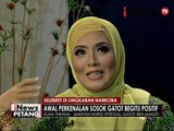 Dialog 01 : Elma Theana, Selebriti di lingkaran Narkoba - iNews Petang 06/09