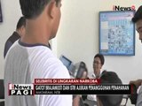 Tim kuasa hukum Gatot Brajamusti ajukan surat penangguhan penahanan - iNews Pagi 07/09