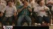 Majukan pangan Indonesia, Partai Perindo berupaya bantu benahi sektor pertanian - iNews Pagi 08/09