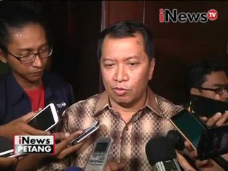 Waspada makanan kadaluwarsa - iNews Petang 08/09