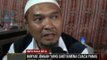 Panitia Haji Indonesia di Arafah, sediakan klinik untuk Jamaah Haji yang sakit - iNews Malam 11/09