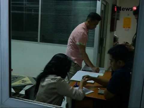 Diperkirakan ada 7 orang korban pelecehan seksual yang dilakukan Aa Gatot - iNews Pagi 09/09