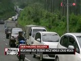 Sejumlah tempat wisata di Lembang, Jabar diserbu wisatawan - iNews Siang 12/09