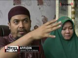 2 Bocah perempuan asal Bogor menjadi korban penculikan PRT - iNews Malam 12/09