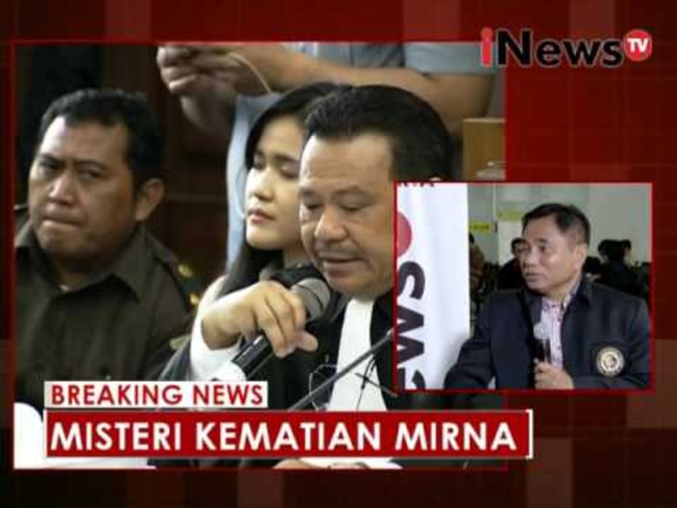 Nursamran : Ada kesetaraan antara Ion Natrium d...