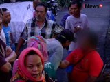 Pria diduga intel ditangkap warga, karna memantau kompleks sengketa - iNews Siang 16/09