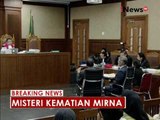 Saya bukan ahli Patologi, tetapi bisa berikan pendapat ke ahli Patologi - iNews Breaking News 21/09