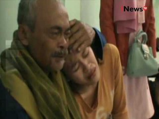 Banyak korban berjatuhan saat banjir bandang menerjang Garut - iNews Breaking News 21/09