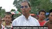 Penelusuran Tim iNews Tv terkait makam dipadepokan Dimas Kanjeng - iNews Malam 18/10